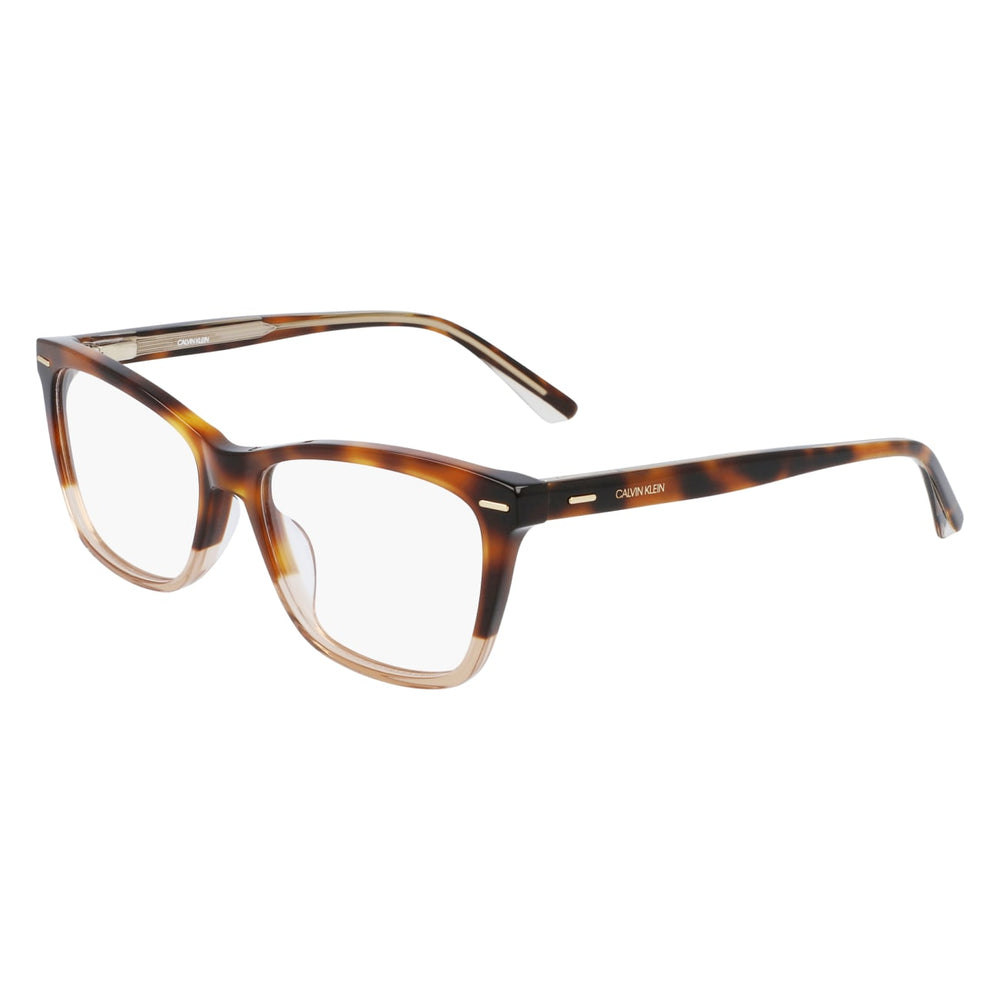 Calvin Klein CK21501 240 53.9