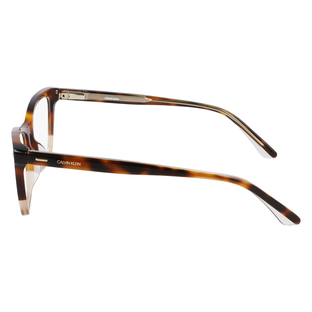 Calvin Klein CK21501 240 53.9