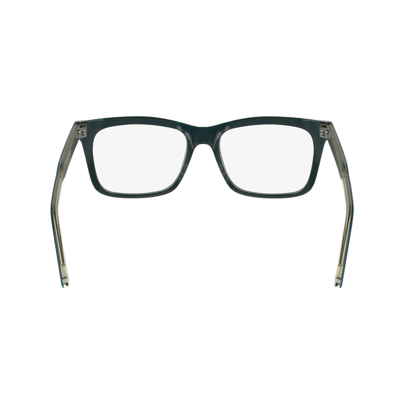 Calvin Klein CK24542 434 0