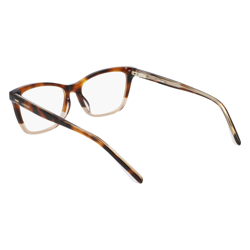 Calvin Klein CK21501 240 53.9