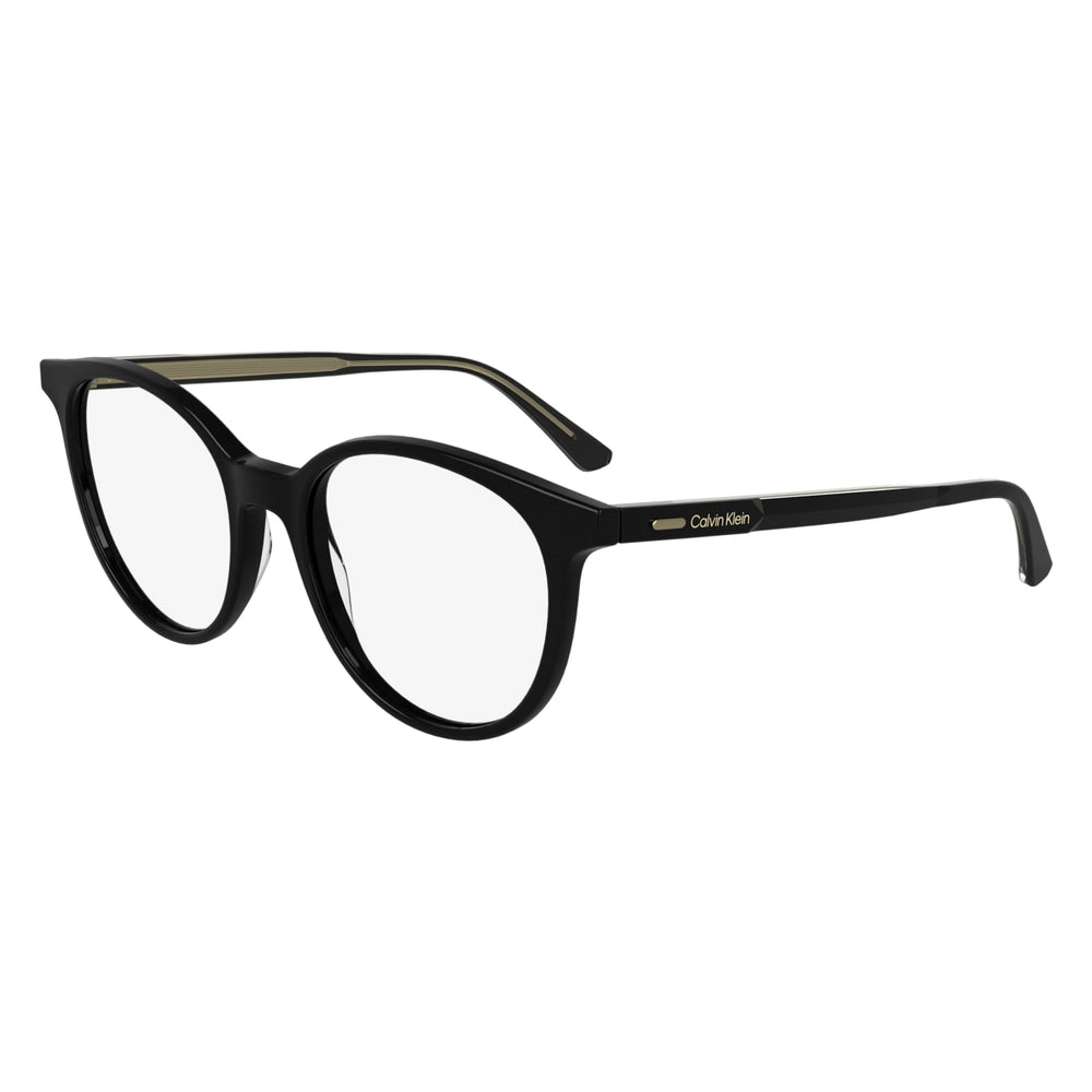 Calvin Klein CK24543 1 52