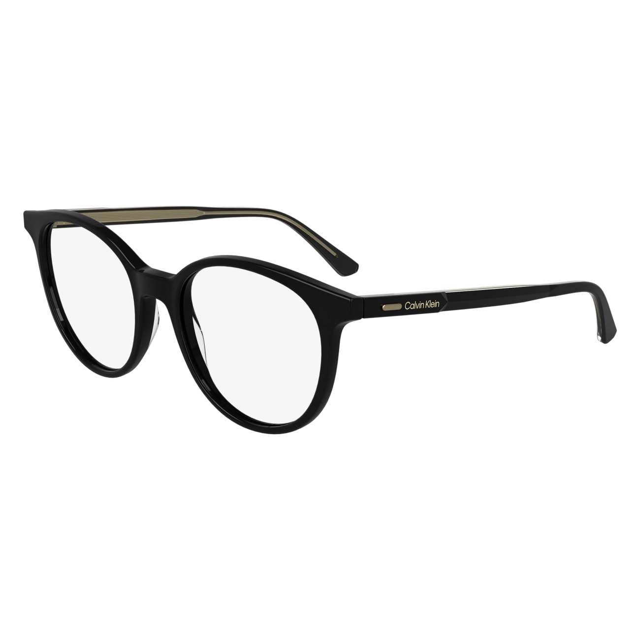 Calvin Klein CK24543 1 52