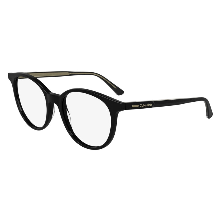 Calvin Klein CK24543 1 52