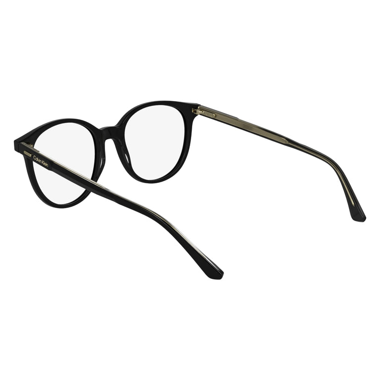 Calvin Klein CK24543 1 52