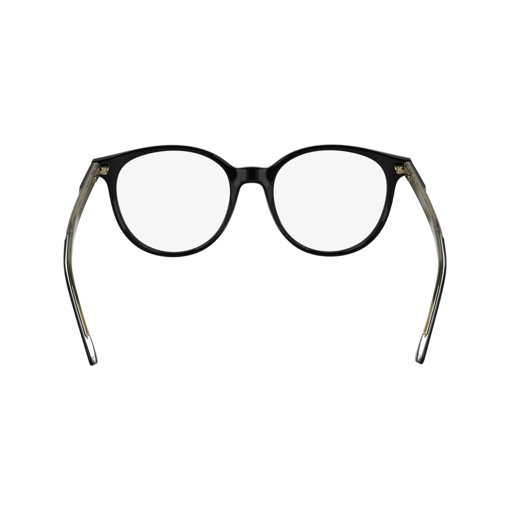 Calvin Klein CK24543 1 52