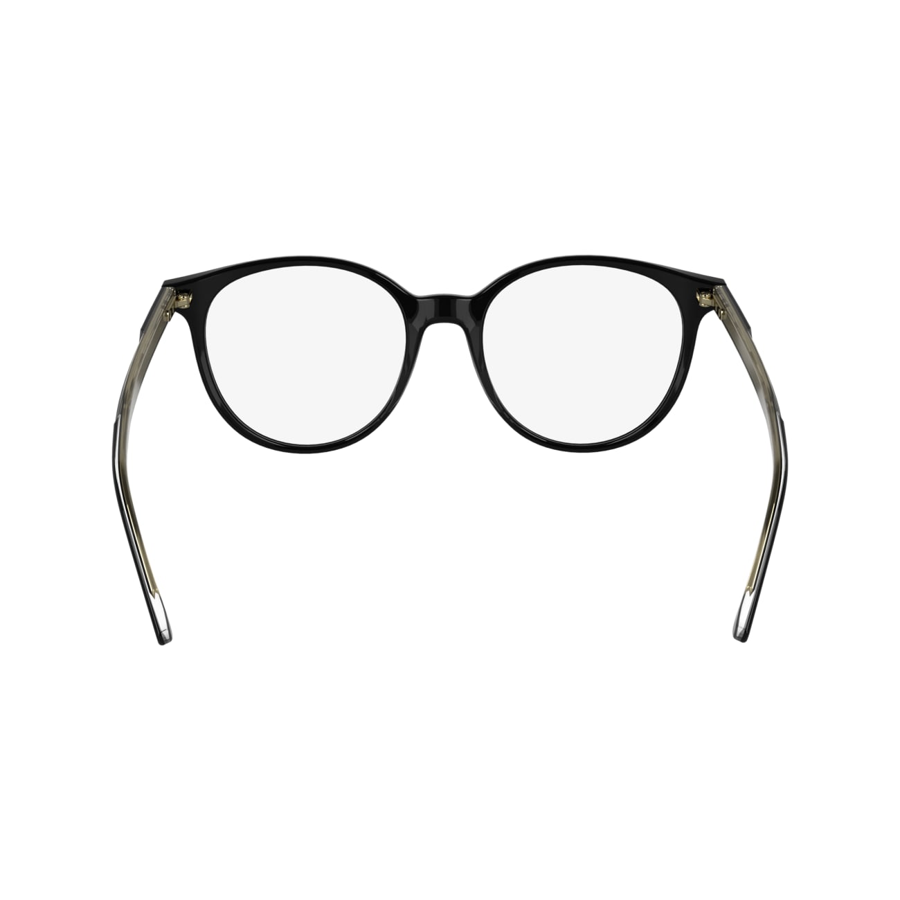 Calvin Klein CK24543 1 52