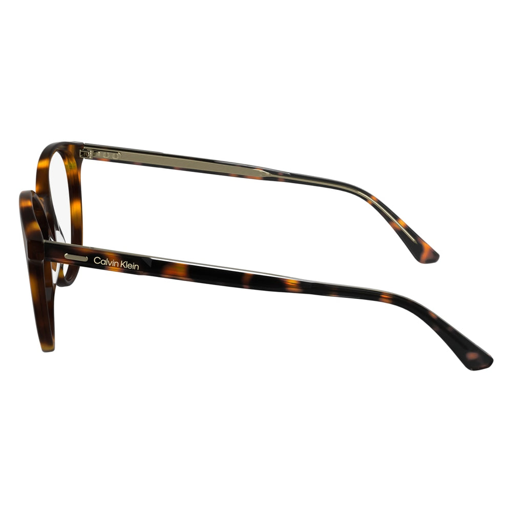 Calvin Klein CK24543 240 52