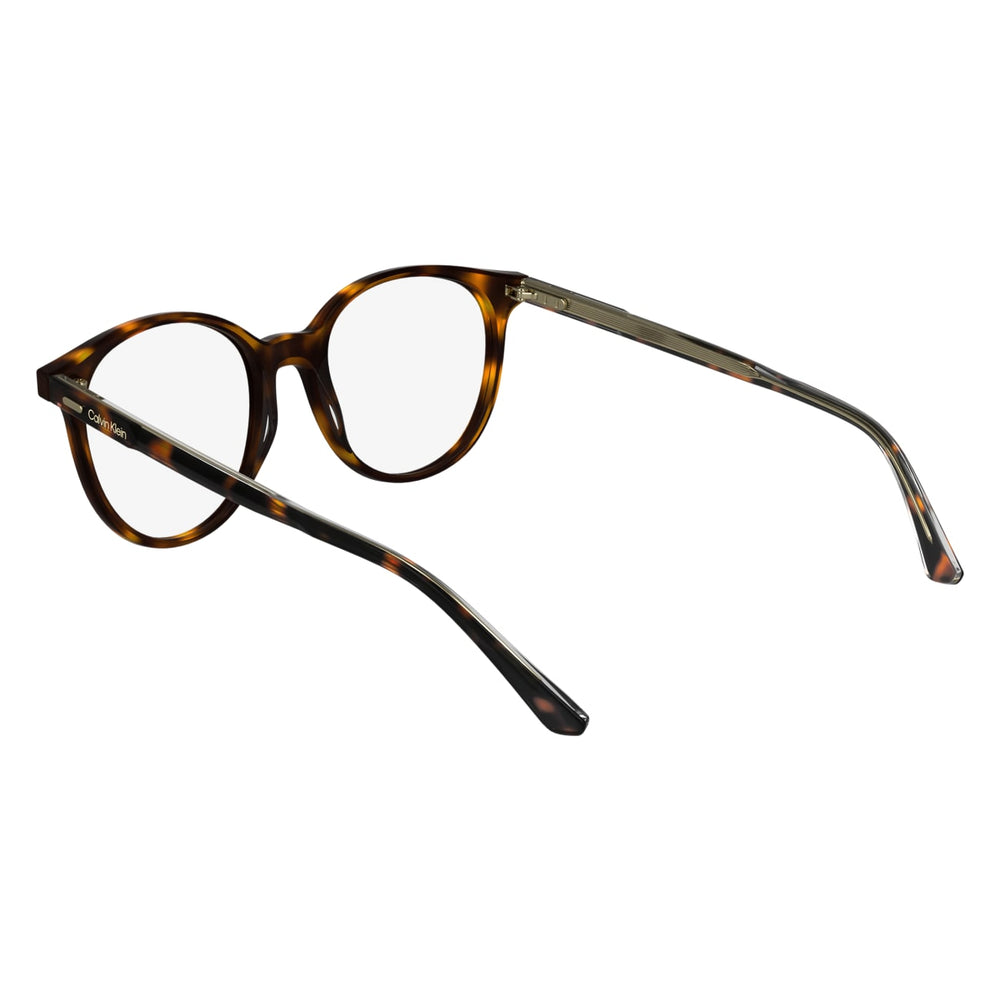Calvin Klein CK24543 240 52