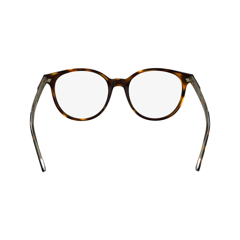 Calvin Klein CK24543 240 52