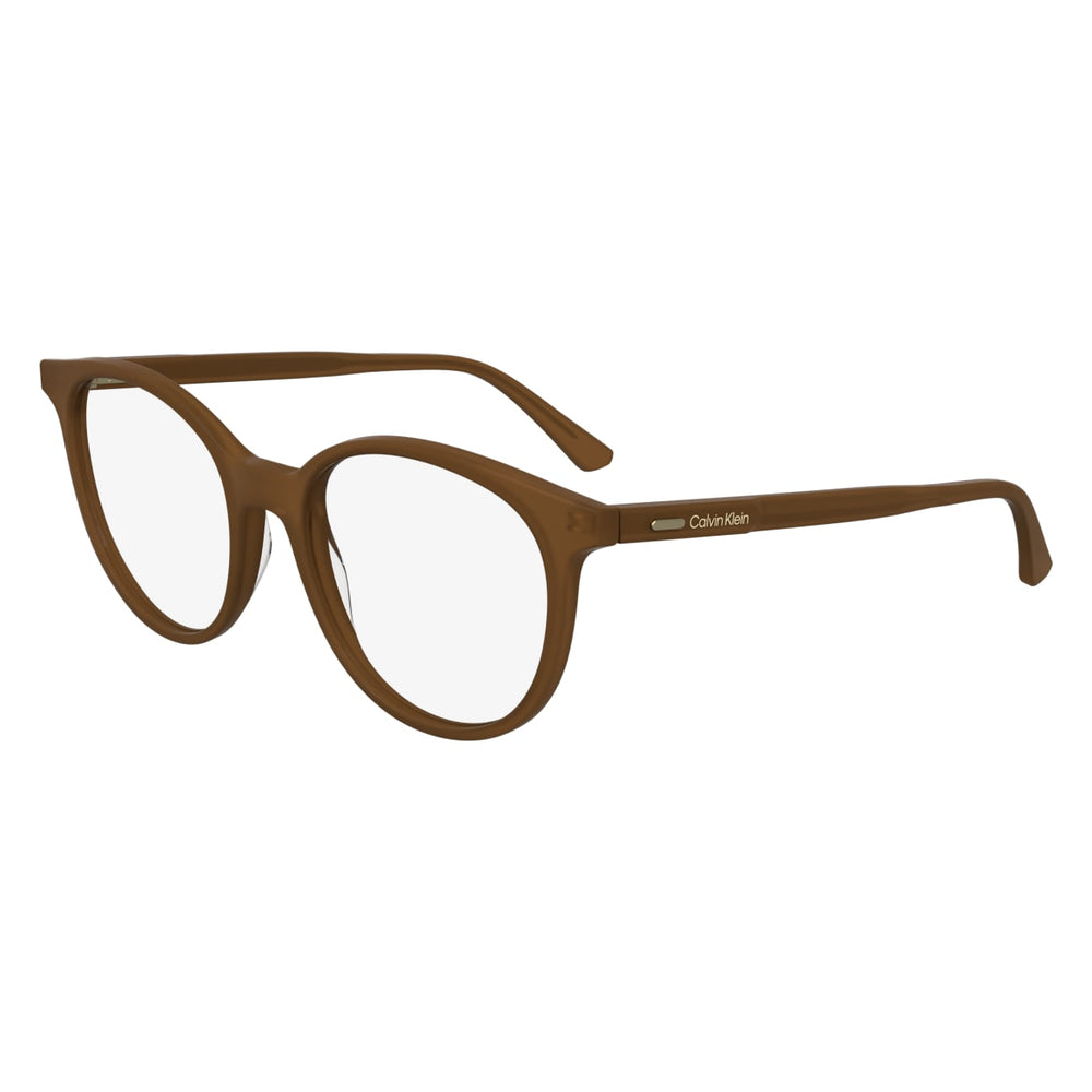 Calvin Klein CK24543 278 52