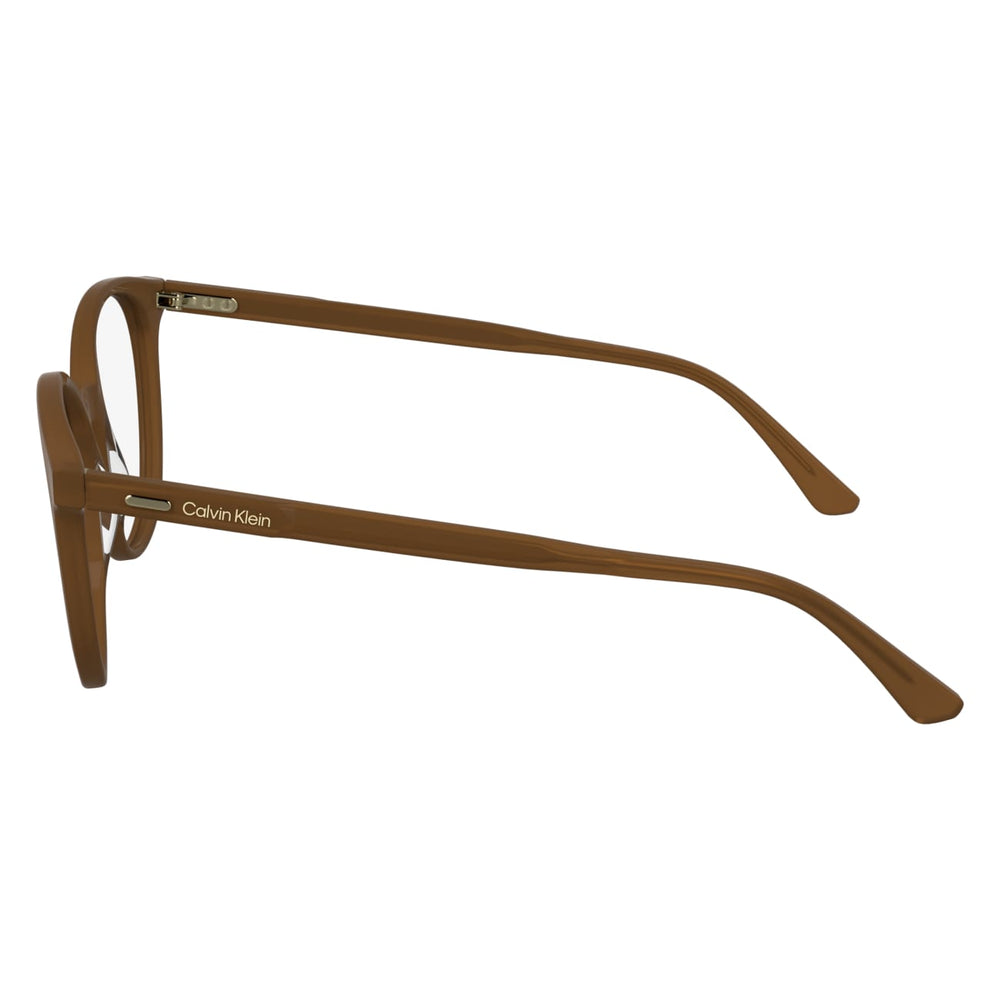 Calvin Klein CK24543 278 52
