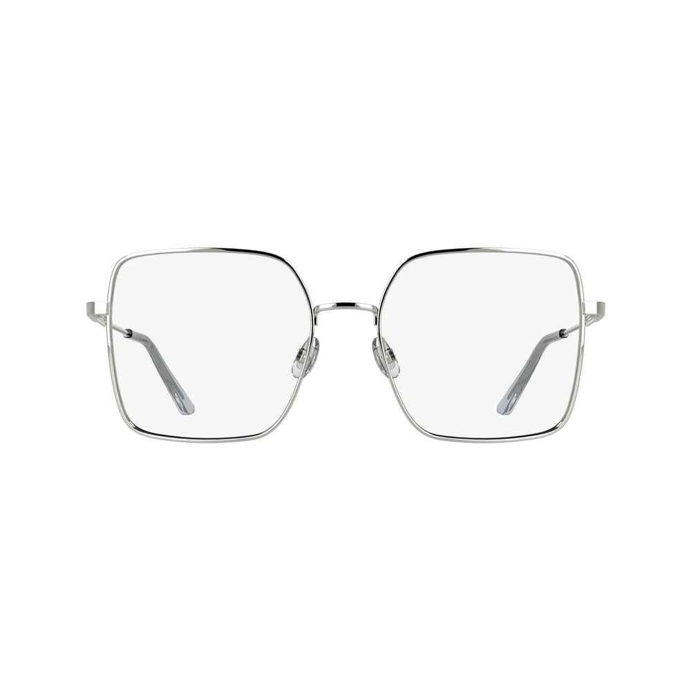 Calvin Klein CK26103 45 54