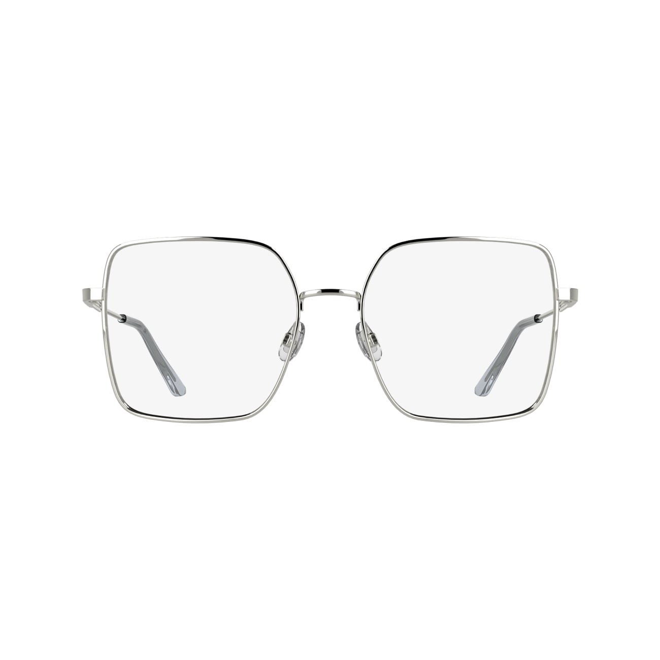 Calvin Klein CK26103 45 54