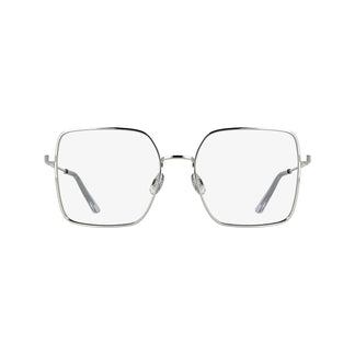 Calvin Klein CK26103 45 54