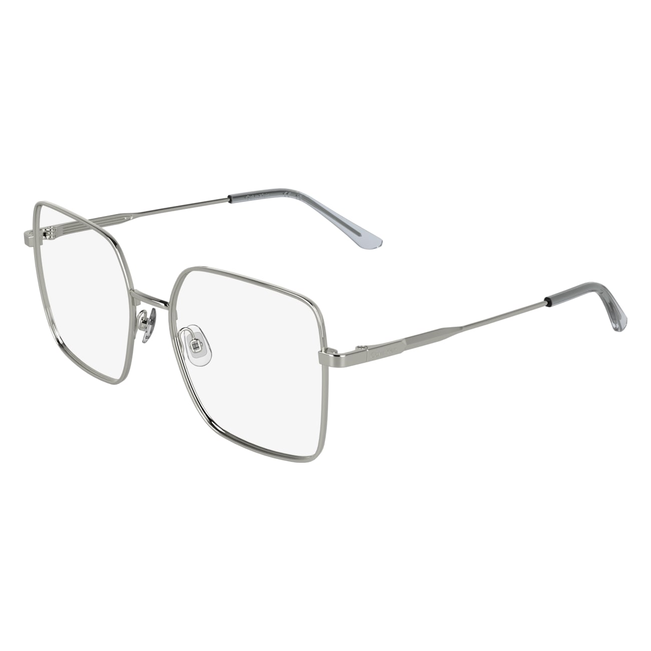Calvin Klein CK26103 45 54