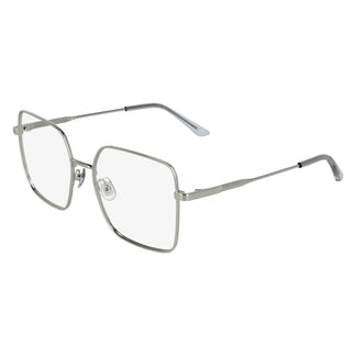 Calvin Klein CK26103 45 54