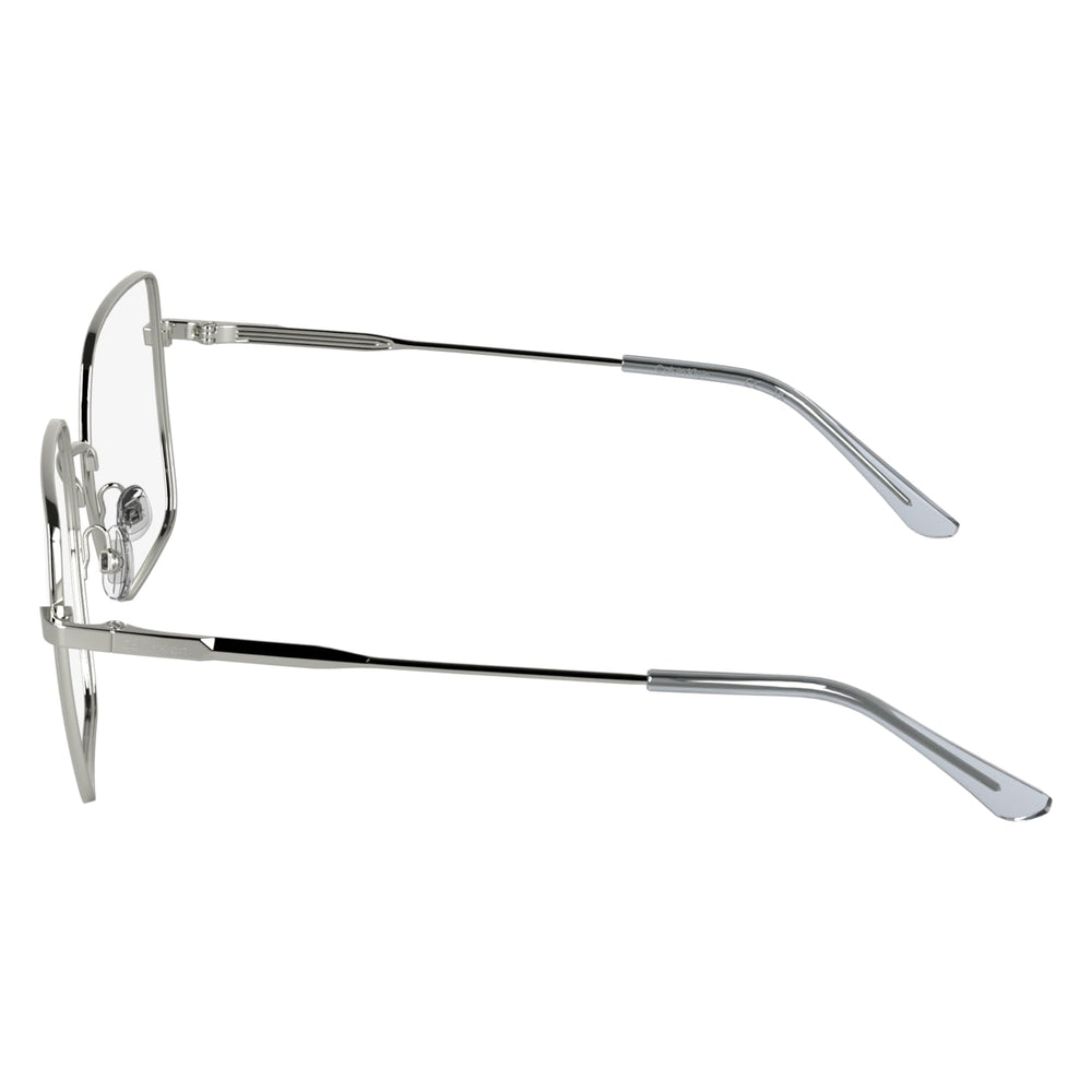 Calvin Klein CK26103 45 54