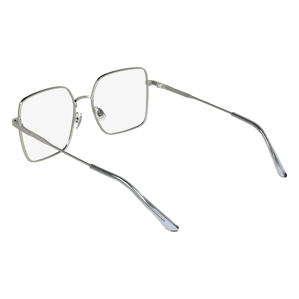 Calvin Klein CK26103 45 54