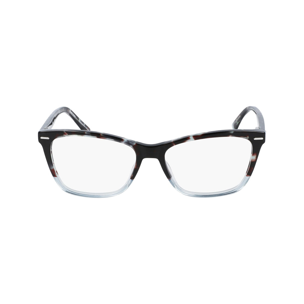 Calvin Klein CK21501 443 53.9