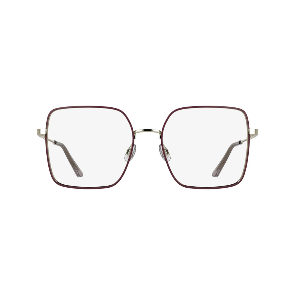 Calvin Klein CK26103 716 54