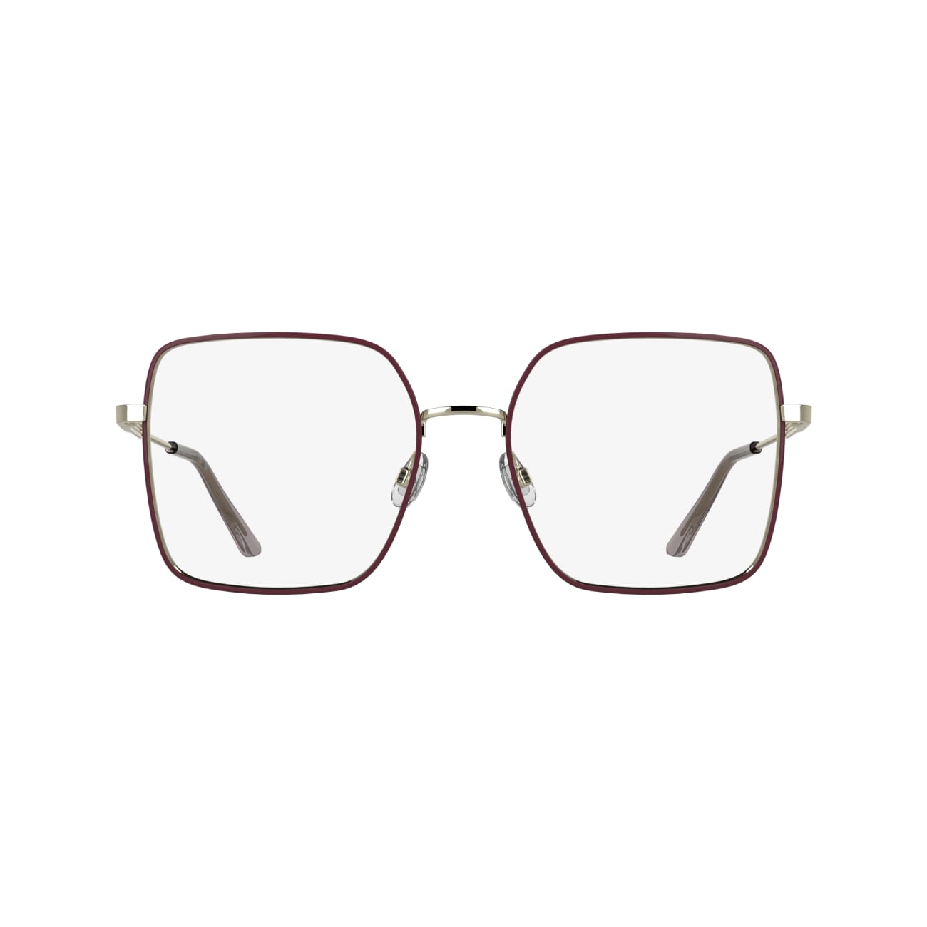 Calvin Klein CK26103 716 54