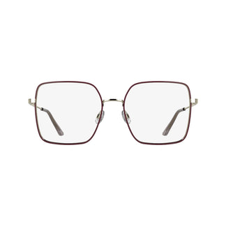 Calvin Klein CK26103 716 54