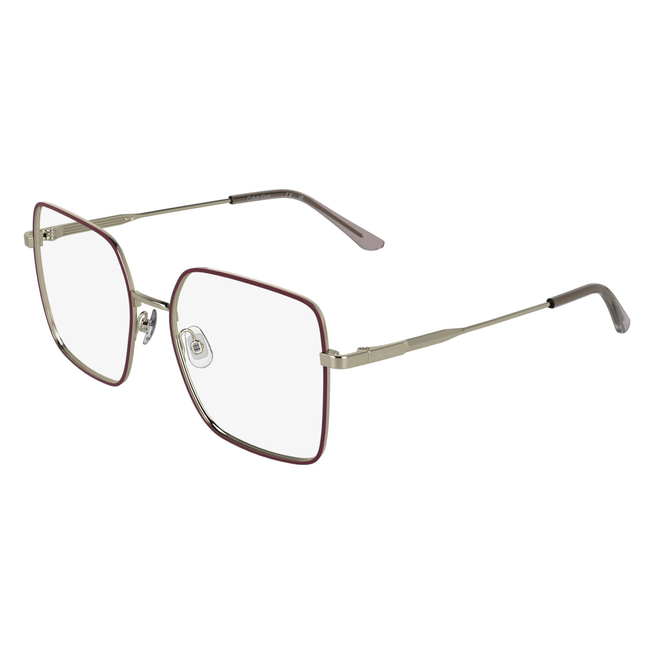 Calvin Klein CK26103 716 54