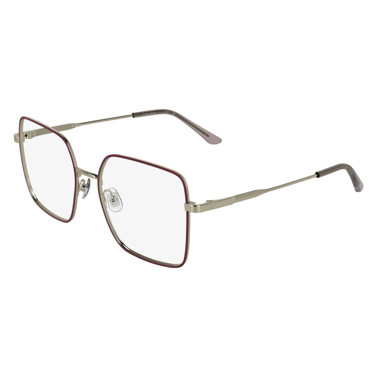 Calvin Klein CK26103 716 54