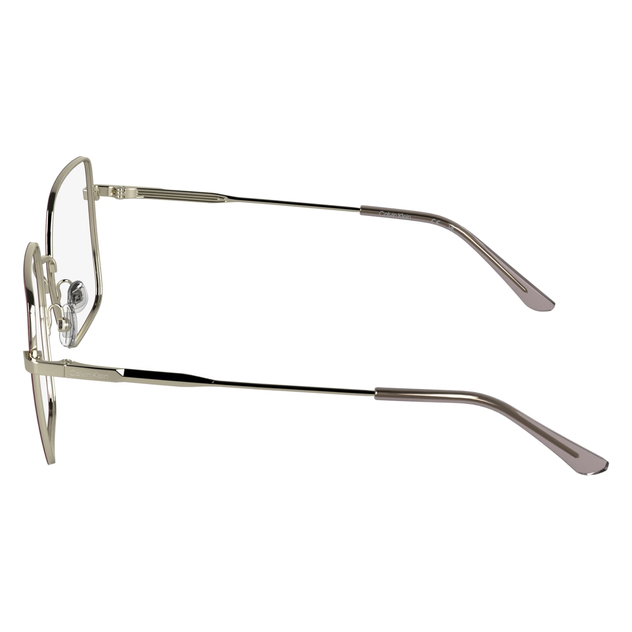 Calvin Klein CK26103 716 54