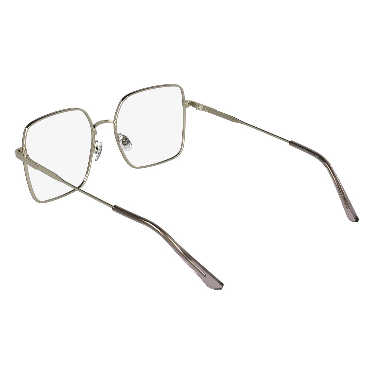 Calvin Klein CK26103 716 54