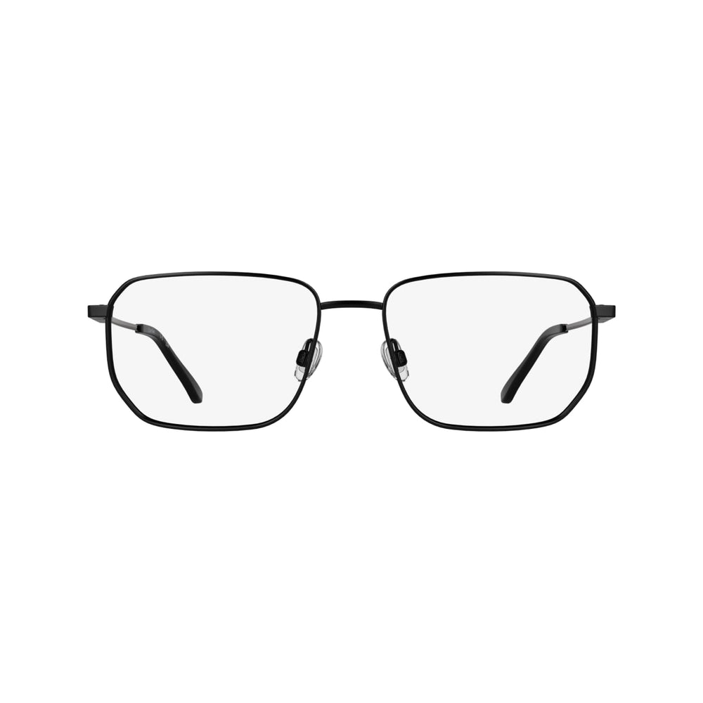 Calvin Klein CK26124 2 56