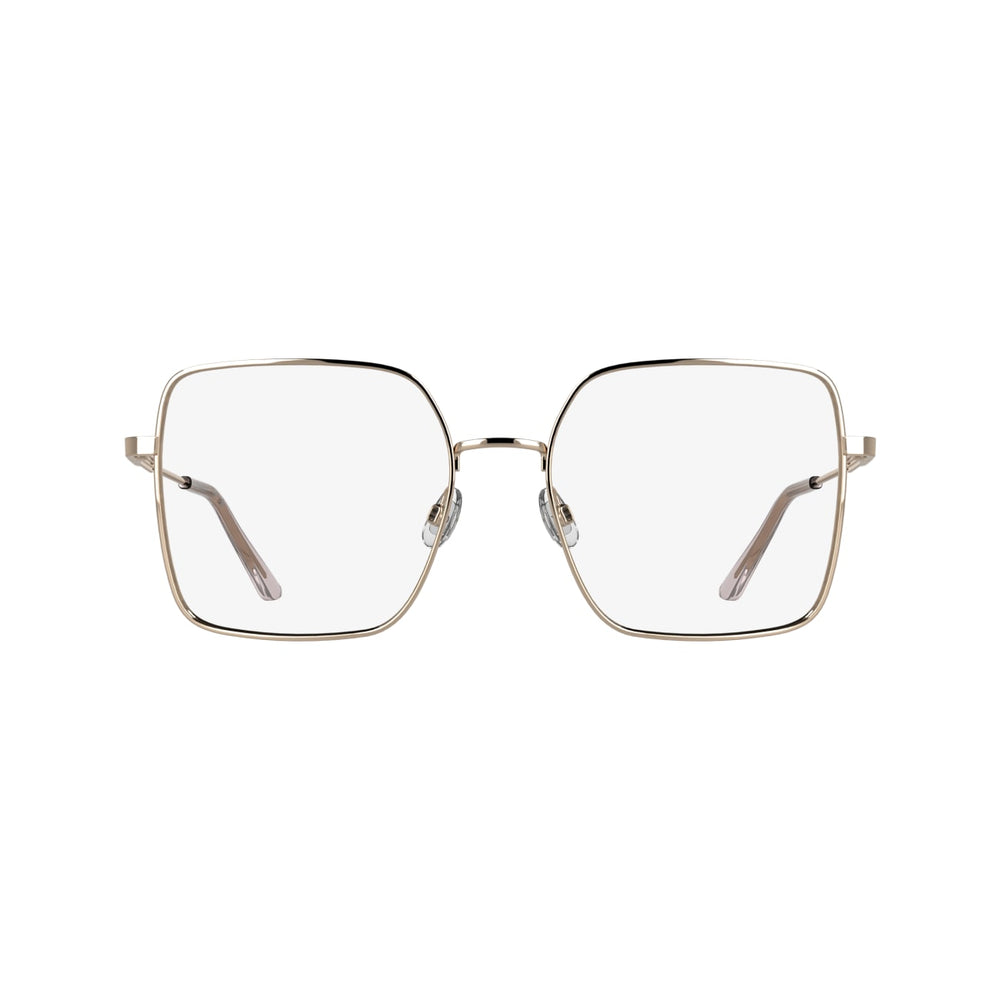 Calvin Klein CK26103 770 54