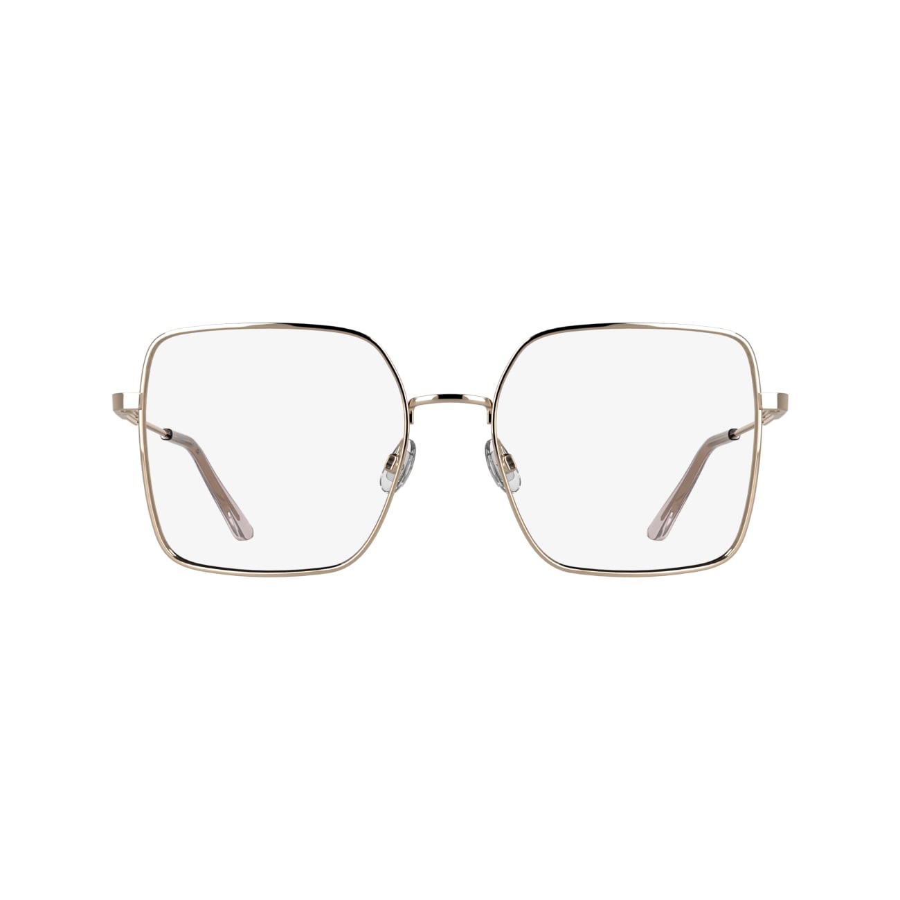 Calvin Klein CK26103 770 54