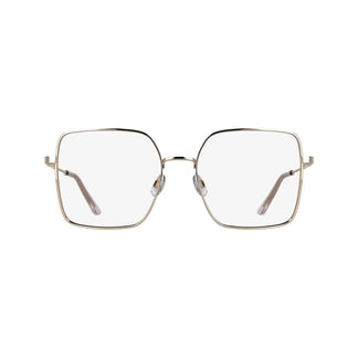 Calvin Klein CK26103 770 54