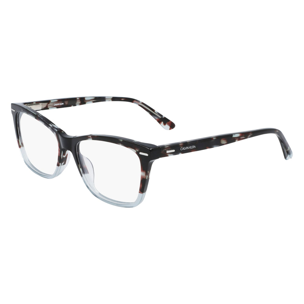 Calvin Klein CK21501 443 53.9