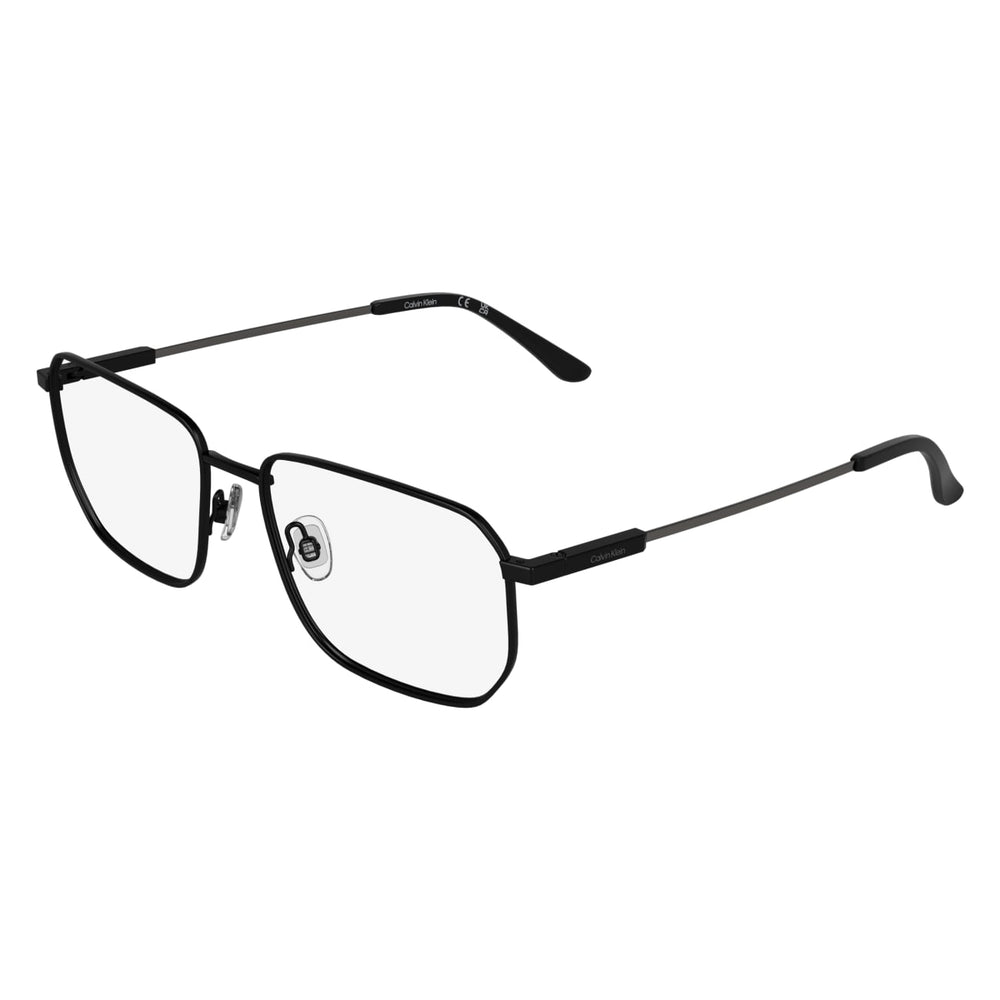 Calvin Klein CK26124 2 56