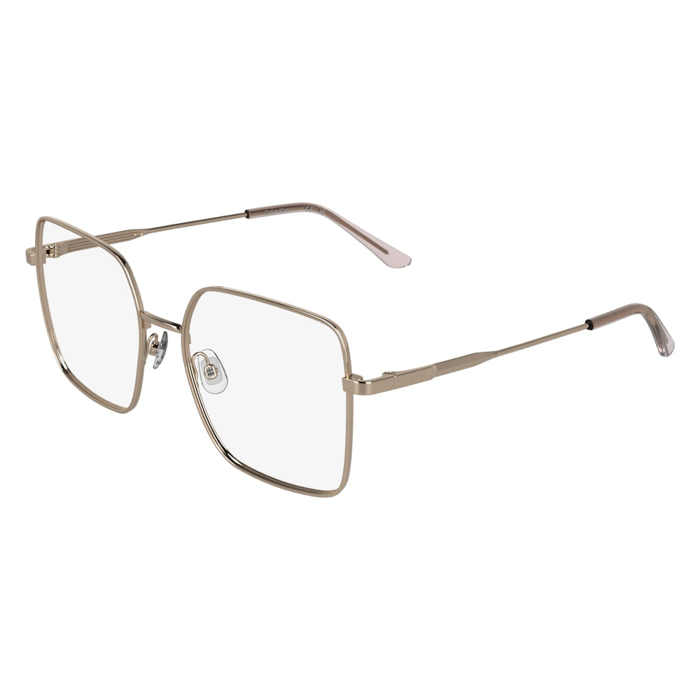 Calvin Klein CK26103 770 54
