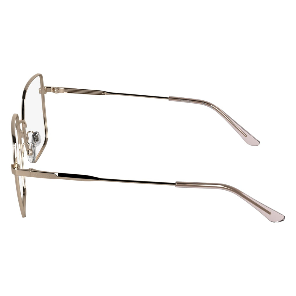 Calvin Klein CK26103 770 54