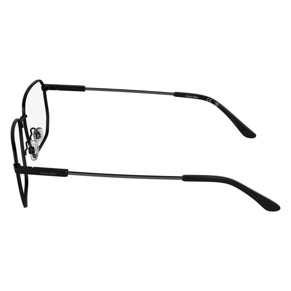 Calvin Klein CK26124 2 56