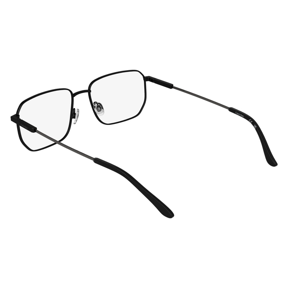 Calvin Klein CK26124 2 56