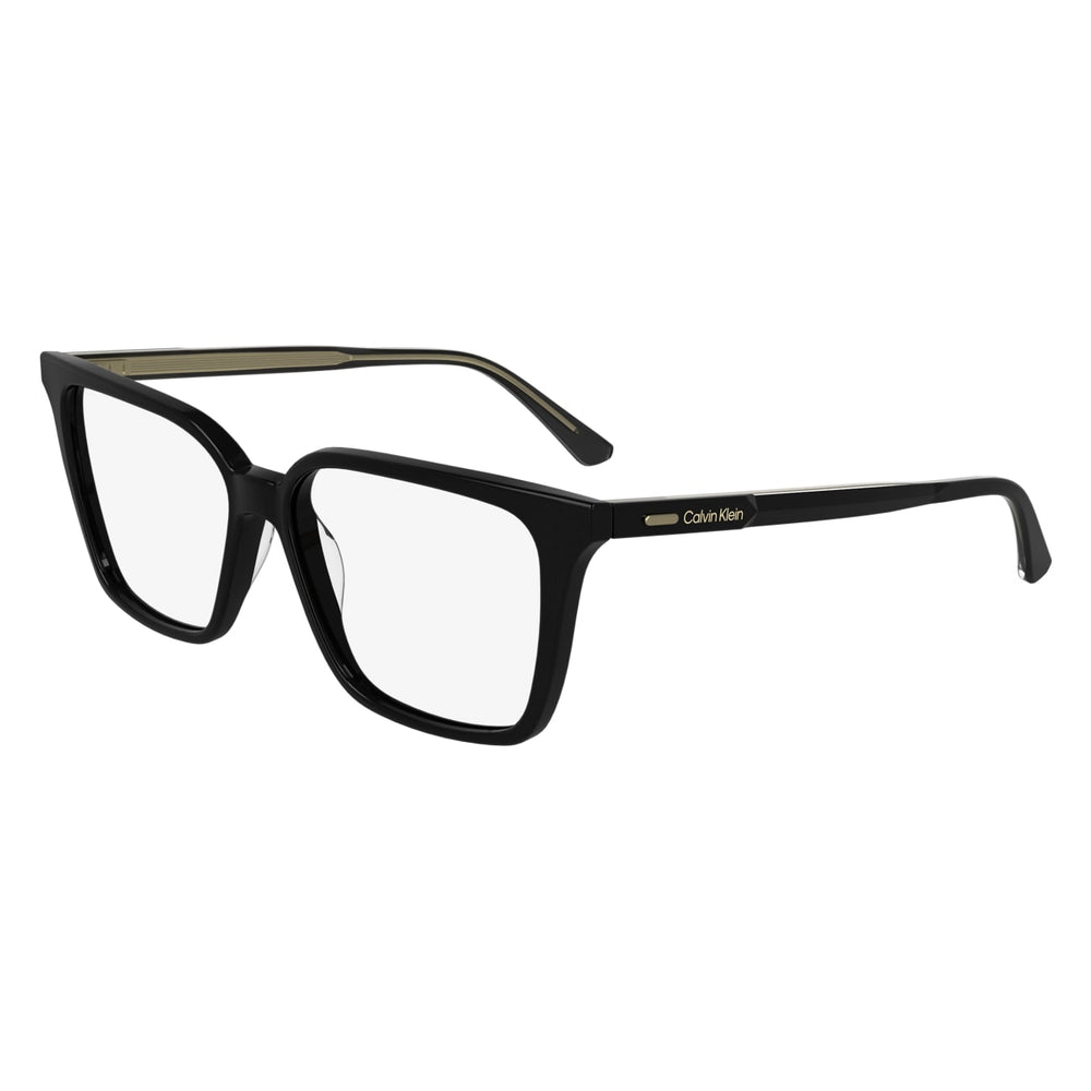 Calvin Klein CK24544 1 55
