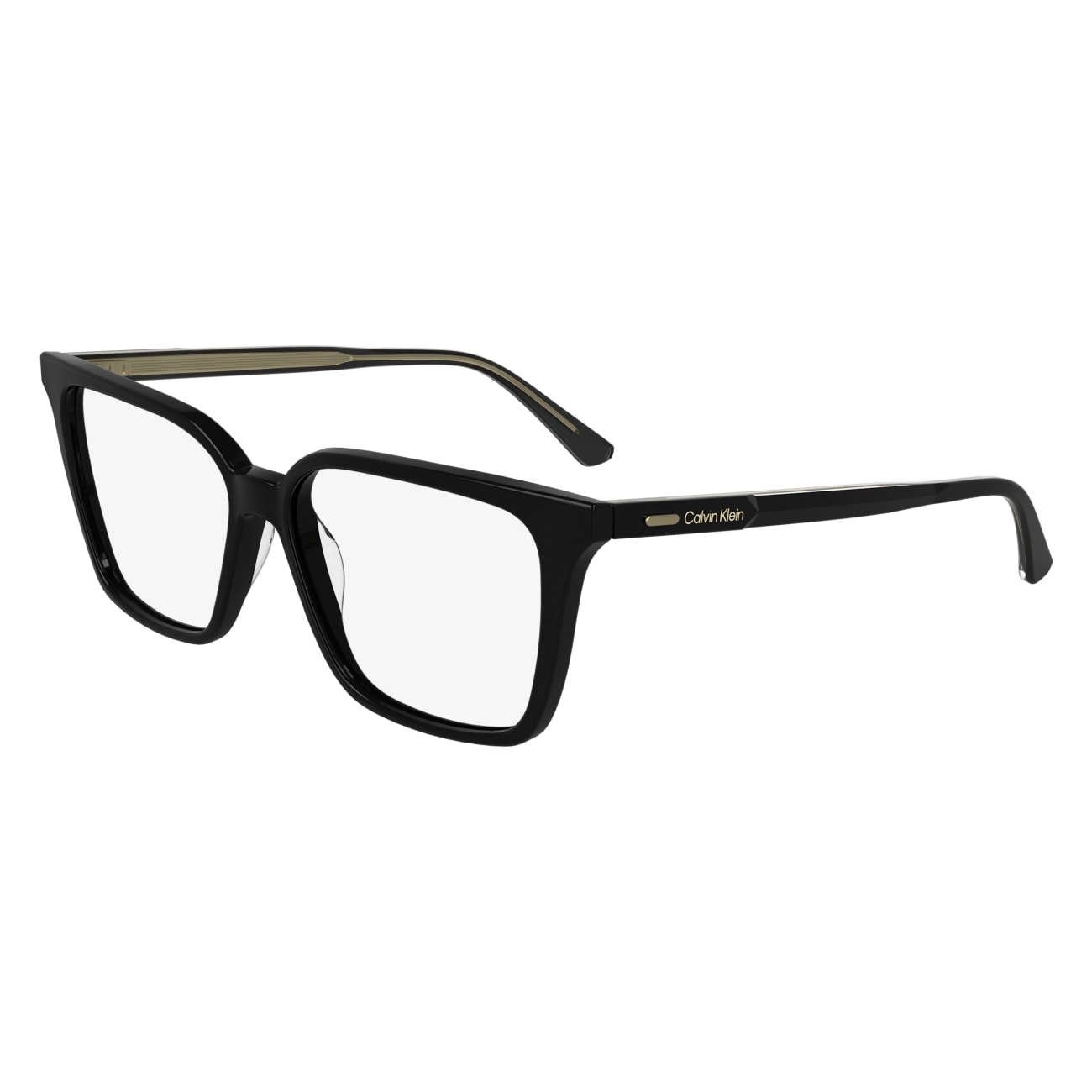 Calvin Klein CK24544 1 55