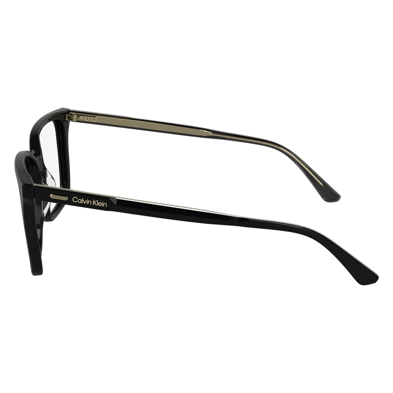 Calvin Klein CK24544 1 55