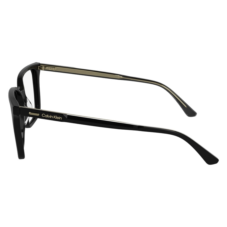 Calvin Klein CK24544 1 55