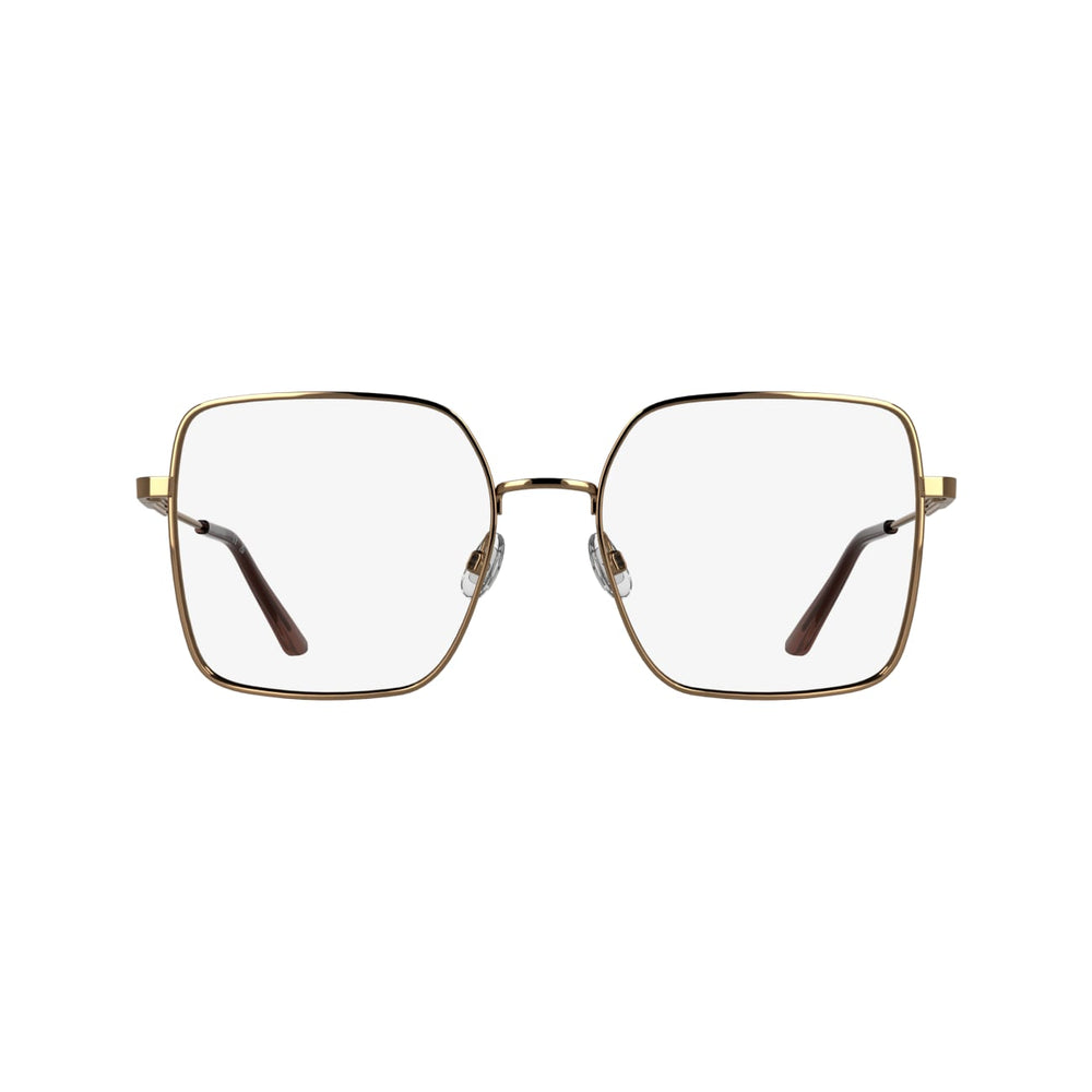 Calvin Klein CK26103 771 54