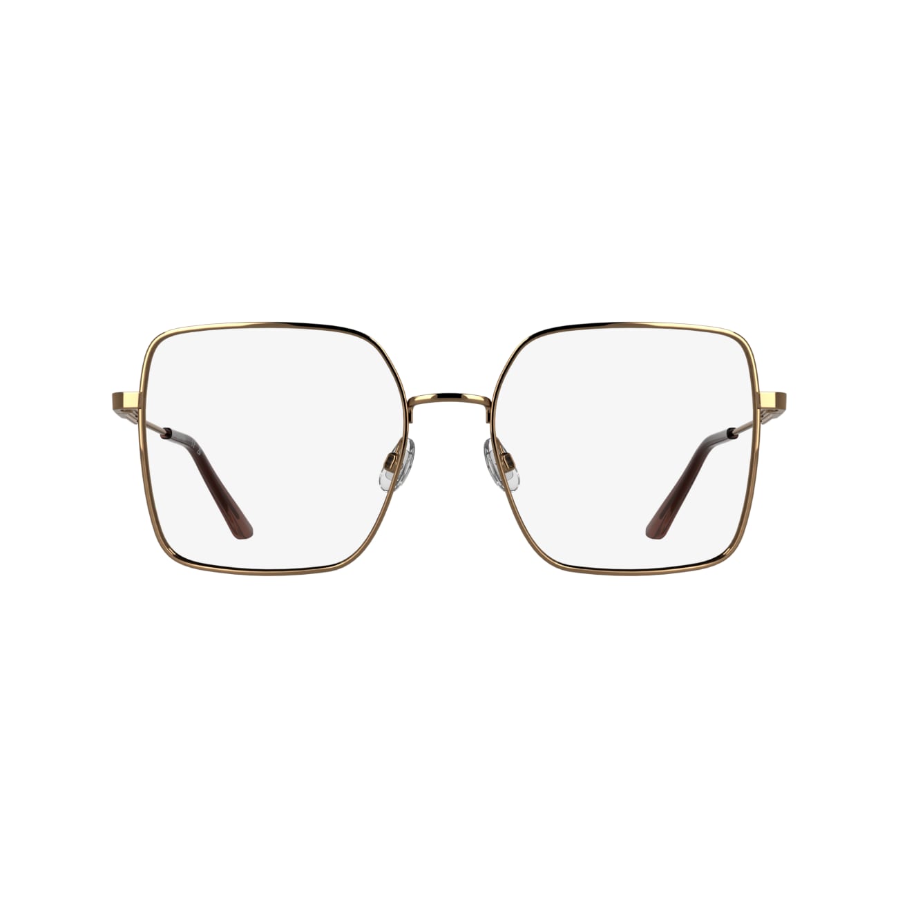 Calvin Klein CK26103 771 54