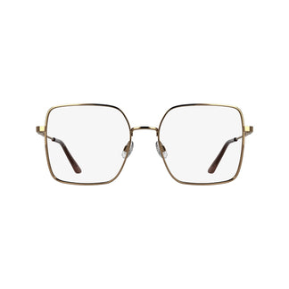Calvin Klein CK26103 771 54