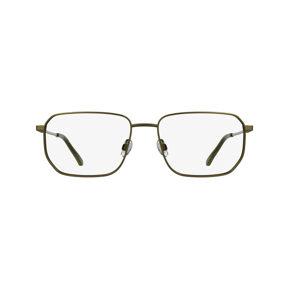 Calvin Klein CK26124 330 56