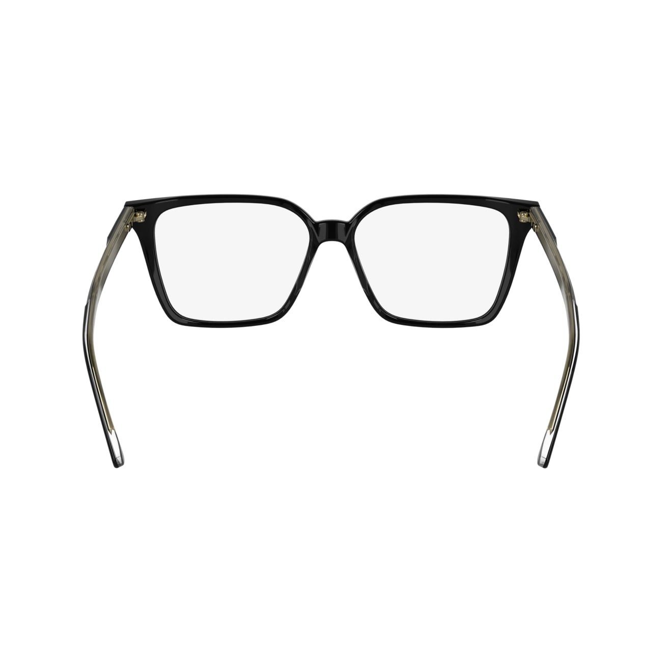 Calvin Klein CK24544 1 55