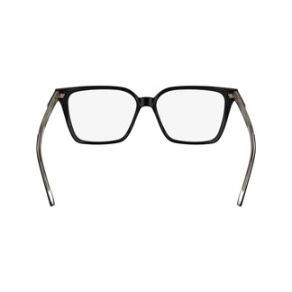Calvin Klein CK24544 1 55
